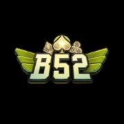 Nhà cái B52