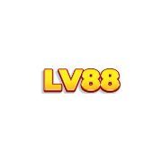 LV88