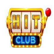 hitclub