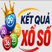 Kết Quả Xổ Số