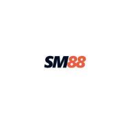 Sm88 day