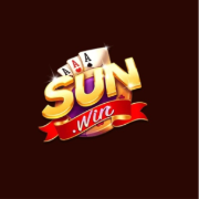 Nhà cái SUNWIN