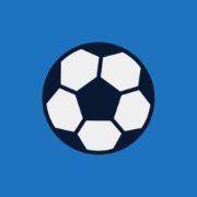 keonhacai deals