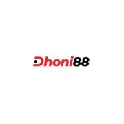 Dhoni88