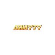 ASHA777