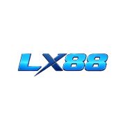 lx88quest