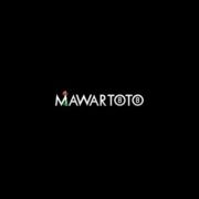 mawartoto