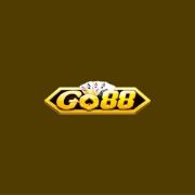 Go88a ltd