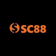 Sc88e com