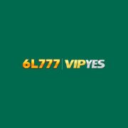 6L777
