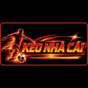 keonhacai5biza
