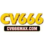 CV666