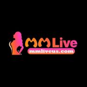 Mmliveus com