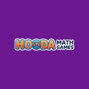 Hoodamathgames net