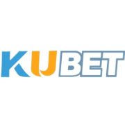 kubetgalleryy