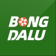 Bongdalu89cocom