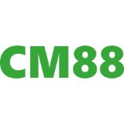 Nhà cái CM88
