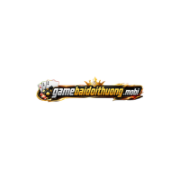 gamebaimobi