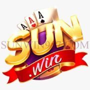 sunwin957