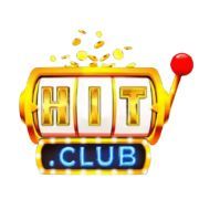 Hitclub