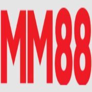MM88