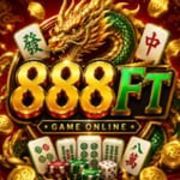888ft org
