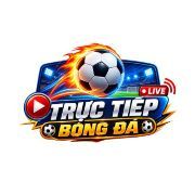Tylebongda