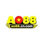 Nhà Cái AO88