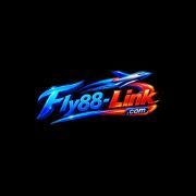 fly88link com1