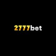 2777BET