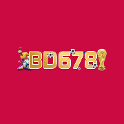 bd678gg