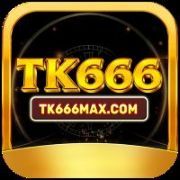 TK666 প্ল্যাটফর্ম