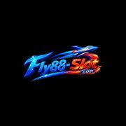 Fly88slot com
