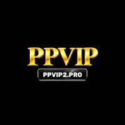 PPVIP প্ল্যাটফর্ম
