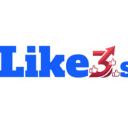 Like3s comvn