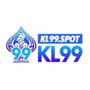 kl99spot