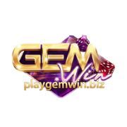 Cổng game Gemwin