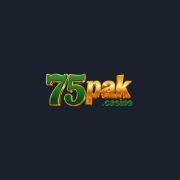 75PAK GAME