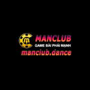 ManClub dance