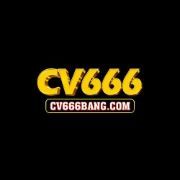 CV666 Platform