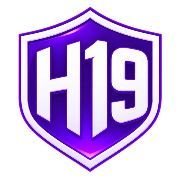 h19agency