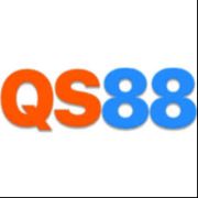 QS88