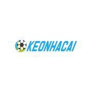 keonhacaicobz1