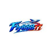 FLY88