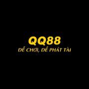 Cổng game QQ88