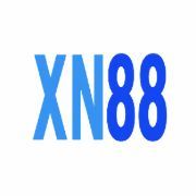 xn88network