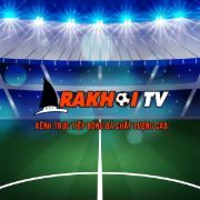 Rakhoi TV Trực Tiếp Bóng Đá