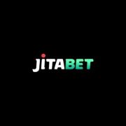 Jitabet