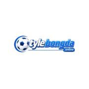 Tylebongda online