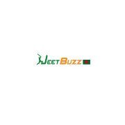 Jeetbuzz